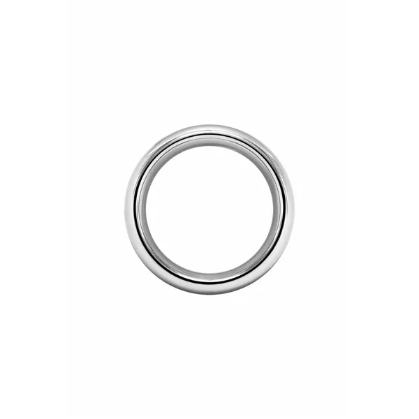 Ring Locked 40 x 20 mm Steel