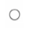 Ring Locked 40 x 20 mm Steel