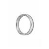 Ring Locked 50 x 11 mm Steel