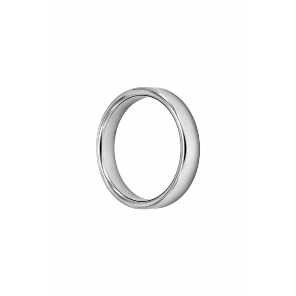 Ring Locked 47'5 x 11 mm Steel