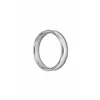 Ring Locked 47'5 x 11 mm Steel