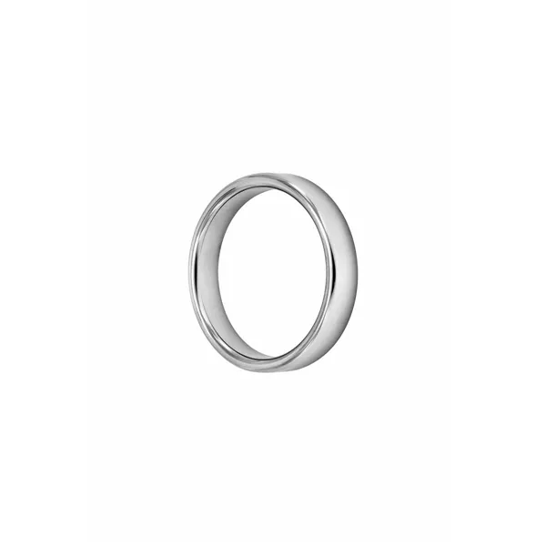 Ring Locked 42'5 x 11 mm Steel