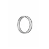 Ring Locked 42'5 x 11 mm Steel