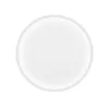 LED nuleidimo lubų šviesa KSIX SmartLED KSIX Halo 2 Balta Plastmasinis 25 W (3000k - 6500k) (6500 K)