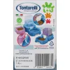 Automatic feeder Tontarelli 27,4 x 16,6 x 18,3 cm