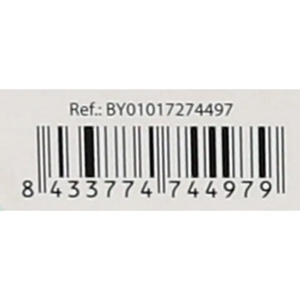 Multi-use Box Dem 33 x 24 x 14,5 cm