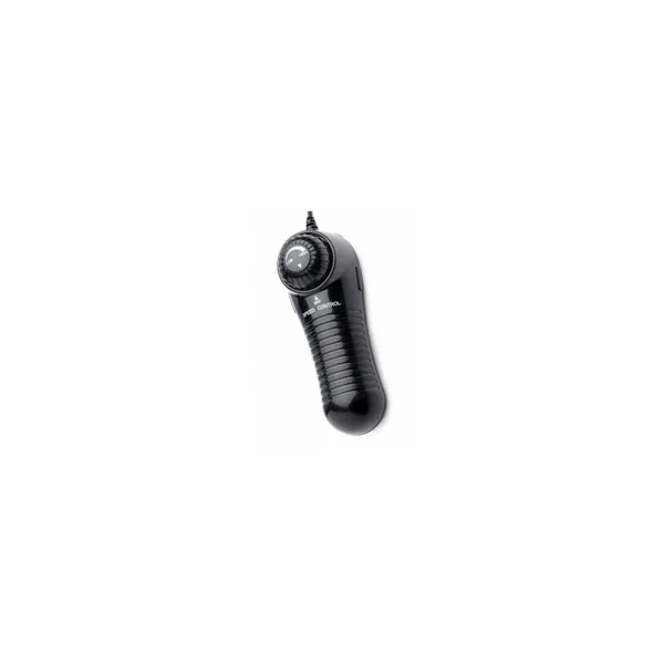 Dildo XR Black