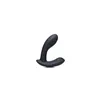 Prostate Massager XR