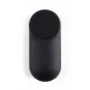 Couples Massager Virgite Black