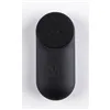 Egg Vibrator Virgite Black