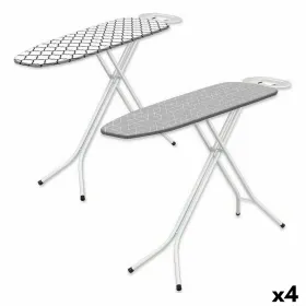 Triikimislaud Confortime Flavio 120 x 38 cm (4 Ühikut)