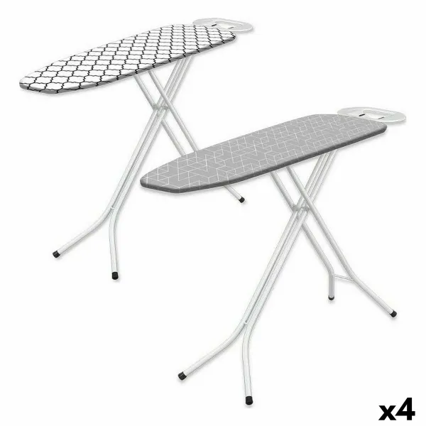Silityslauta Confortime Flavio 120 x 38 cm (4 osaa)