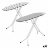 Доска для глажки Confortime Flavio 120 x 38 cm (4 штук)
