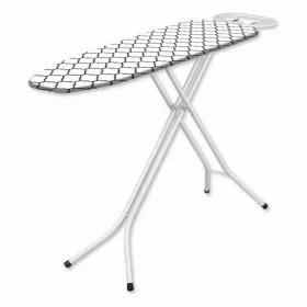 Triikimislaud Confortime Flavio 120 x 38 cm (4 Ühikut)