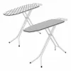 Silityslauta Confortime Flavio 120 x 38 cm (4 osaa)