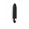 Bullet Vibrator Virgite Black