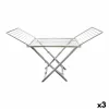 Сушилка Dem Elio 172 x 220 x 50,5 cm Смола (3 штук)
