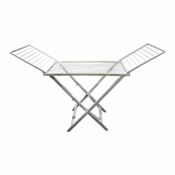 Сушилка Dem Elio 172 x 220 x 50,5 cm Смола (3 штук)