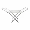 Сушилка Dem Elio 172 x 220 x 50,5 cm Смола (3 штук)