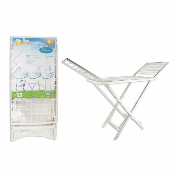 Сушилка Dem Elio 172 x 220 x 50,5 cm Смола (3 штук)