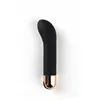 Bullet Vibrator Virgite Black