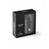 Bullet Vibrator Virgite Black