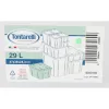 Контейнер для хранения с крышкой Tontarelli Linea box 47 x 36 x 24,5 cm (6 штук)