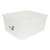 Storage Box with Lid Tontarelli Dodo's 39,6 x 33 x 17,7 cm (12 Units)