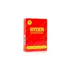 Condoms Ryder 12 Units