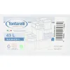Storage Box with Lid Combi Tontarelli Combi (59 x 39 x 28 cm) 59 x 39 x 28 cm (6 Units)