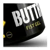 Lubricant Buttr 500 ml