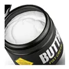 Lubricant Buttr 500 ml