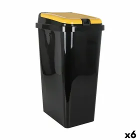 Lubricant Buttr 500 ml