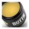 Lubricant Buttr 500 ml