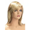 Erotic Game World Wigs