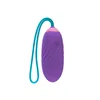 Masturbation Egg Party Color Toys Lilac