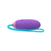 Masturbation Egg Party Color Toys Lilac