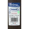 Мусорное ведро Tontarelli Arianna 30 L Wengue (6 штук)
