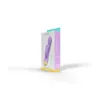 G-Spot Vibrator Party Color Toys Lilac