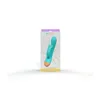 G-Spot Vibrator Party Color Toys Blue