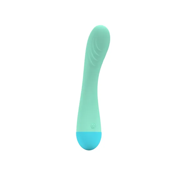 G-Spot Vibrator Party Color Toys