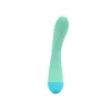 G-Spot Vibrator Party Color Toys