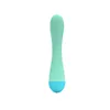 G-Spot Vibrator Party Color Toys