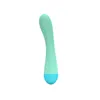 G-Spot Vibrator Party Color Toys