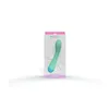 G-Spot Vibrator Party Color Toys