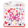 Minnie Mouse - Reusable sandwich wrapper