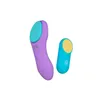 Couples Massager Party Color Toys Lilac