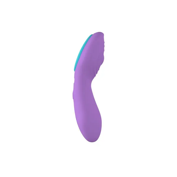 Couples Massager Party Color Toys Lilac