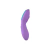 Couples Massager Party Color Toys Lilac