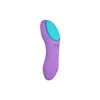 Couples Massager Party Color Toys Lilac